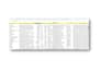 verified b2b lead generation decision maker contact list